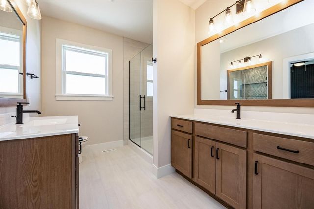 1074 Archer Drive, Marion, IA 52302