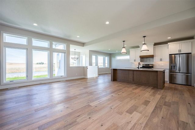 1074 Archer Drive, Marion, IA 52302