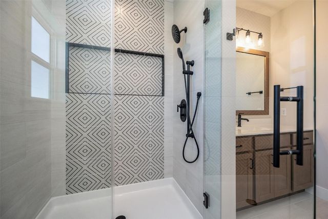 1074 Archer Drive, Marion, IA 52302