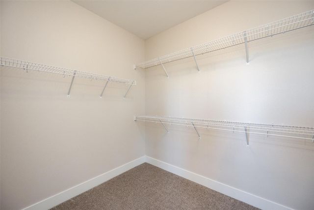 1074 Archer Drive, Marion, IA 52302