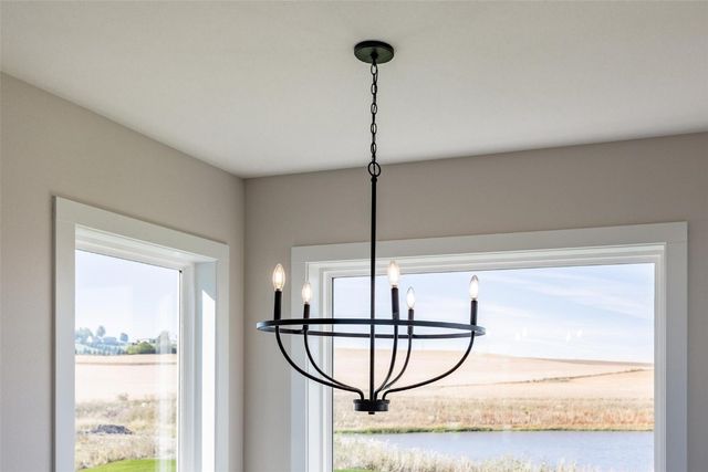 1074 Archer Drive, Marion, IA 52302