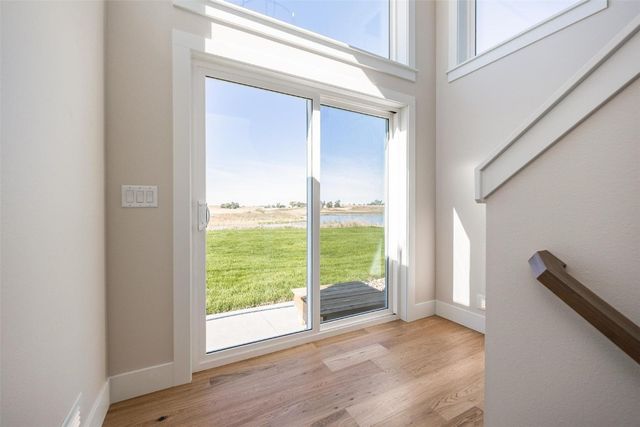 1074 Archer Drive, Marion, IA 52302