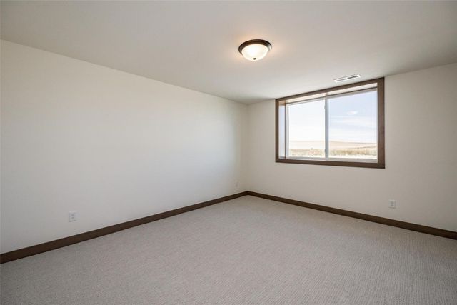 1074 Archer Drive, Marion, IA 52302