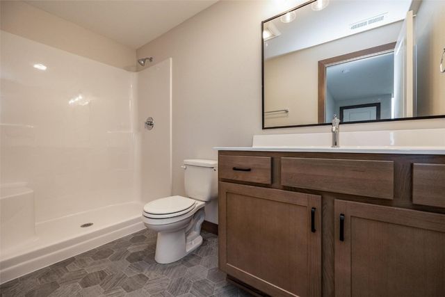 1074 Archer Drive, Marion, IA 52302