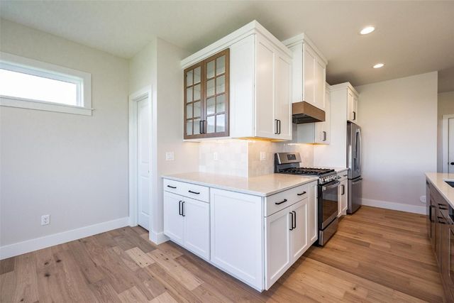 1074 Archer Drive, Marion, IA 52302