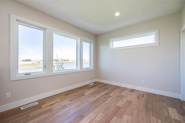 1074 Archer Drive, Marion, IA 52302