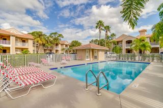 9861 Perfect Drive 141, Port St. Lucie # 141, Port St Lucie, FL 34986