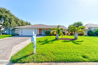 5 Sand Dollar Drive, Ormond-by-the-sea, FL 32176