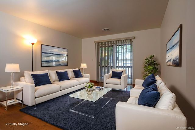 1306 Rosewood Court, Highland Mills, NY 10930