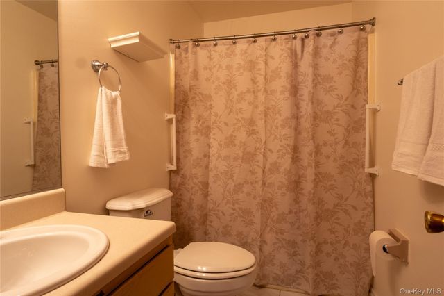 1306 Rosewood Court, Highland Mills, NY 10930