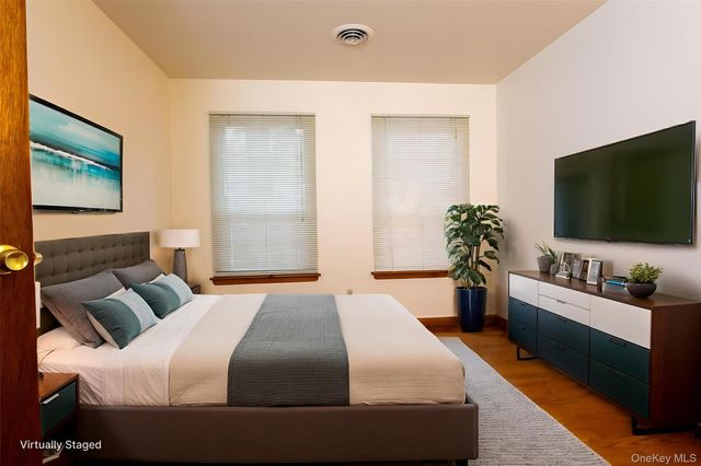 1306 Rosewood Court, Highland Mills, NY 10930