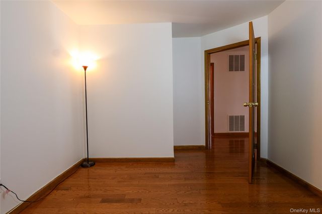 1306 Rosewood Court, Highland Mills, NY 10930