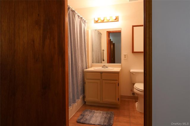 1306 Rosewood Court, Highland Mills, NY 10930