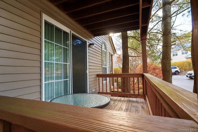 1306 Rosewood Court, Highland Mills, NY 10930