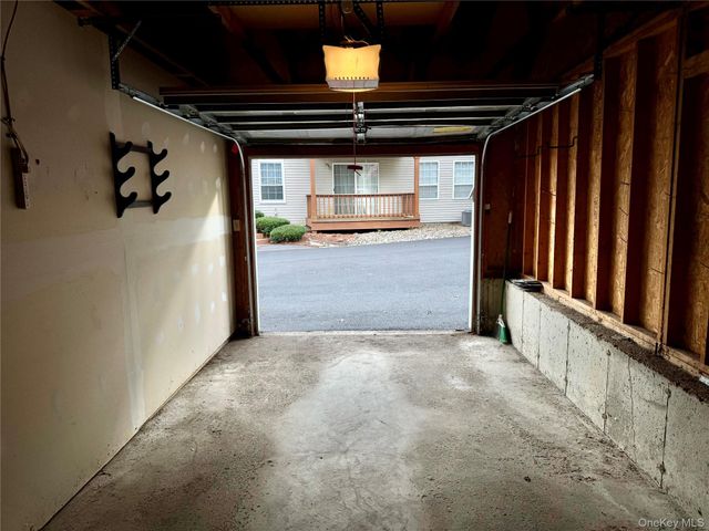 1306 Rosewood Court, Highland Mills, NY 10930