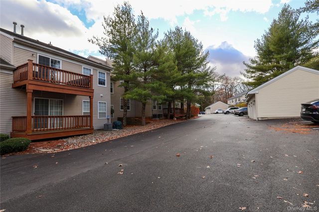 1306 Rosewood Court, Highland Mills, NY 10930