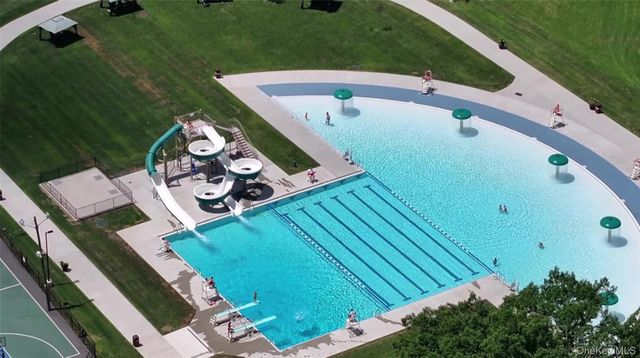 1306 Rosewood Court, Highland Mills, NY 10930