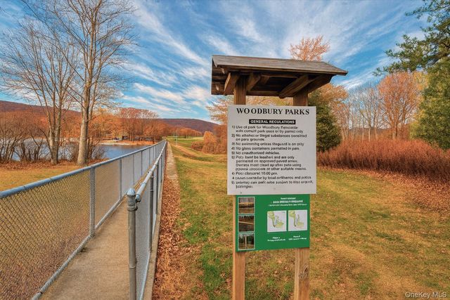 1306 Rosewood Court, Highland Mills, NY 10930