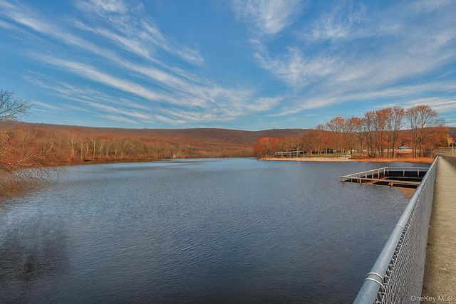 1306 Rosewood Court, Highland Mills, NY 10930