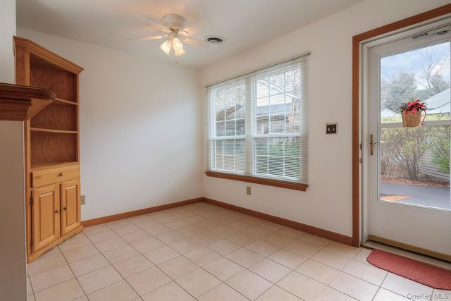 1306 Rosewood Court, Highland Mills, NY 10930