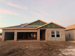 33496 TWILIGHT SEA PLACE, Wesley Chapel, FL 33545