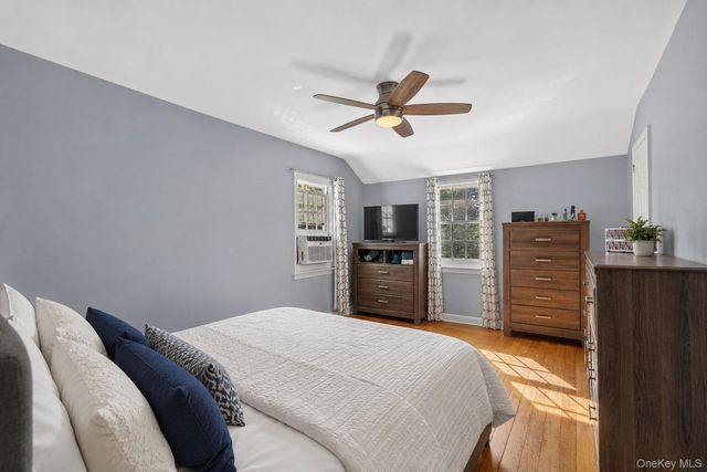 2 Meadow Lane, New Rochelle, NY 10805