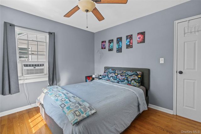 2 Meadow Lane, New Rochelle, NY 10805