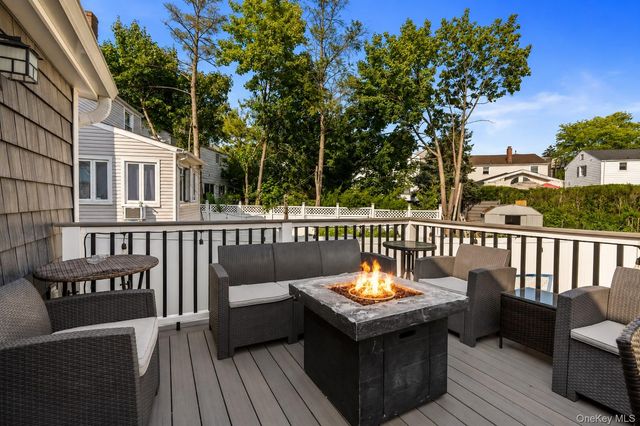 2 Meadow Lane, New Rochelle, NY 10805