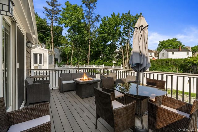 2 Meadow Lane, New Rochelle, NY 10805
