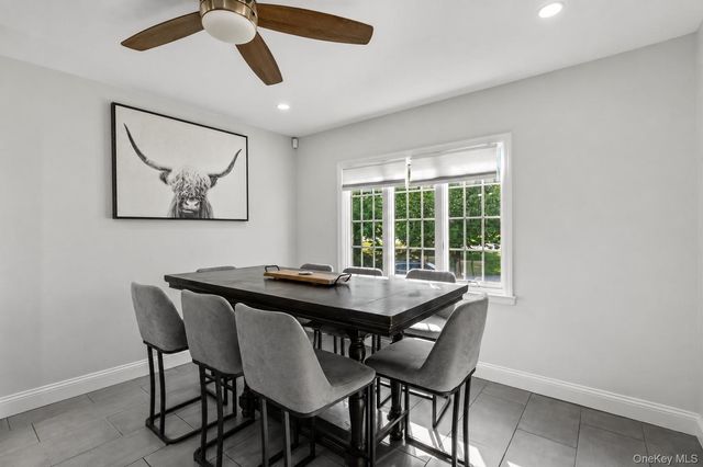 2 Meadow Lane, New Rochelle, NY 10805