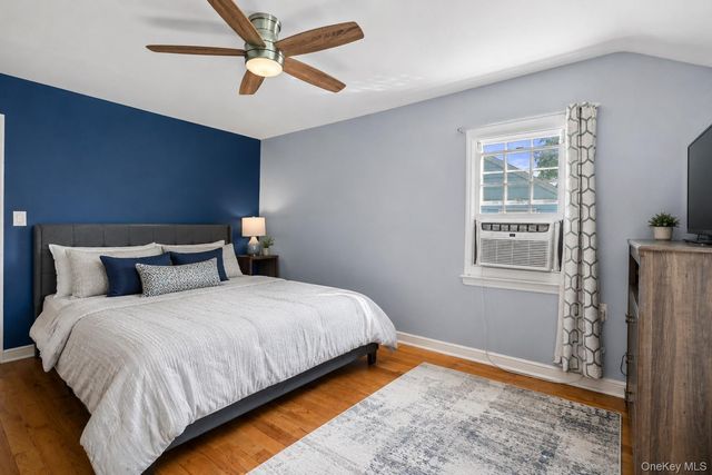 2 Meadow Lane, New Rochelle, NY 10805