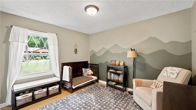 159 Charlotte Place, Advance, NC 27006