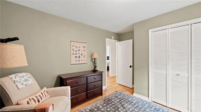 159 Charlotte Place, Advance, NC 27006