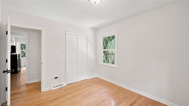 159 Charlotte Place, Advance, NC 27006