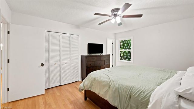 159 Charlotte Place, Advance, NC 27006