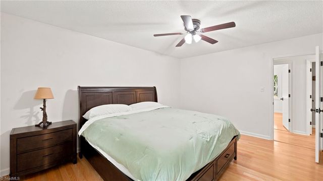 159 Charlotte Place, Advance, NC 27006