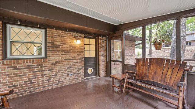 159 Charlotte Place, Advance, NC 27006