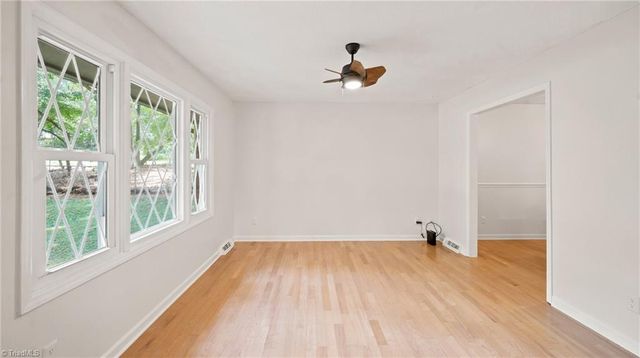159 Charlotte Place, Advance, NC 27006