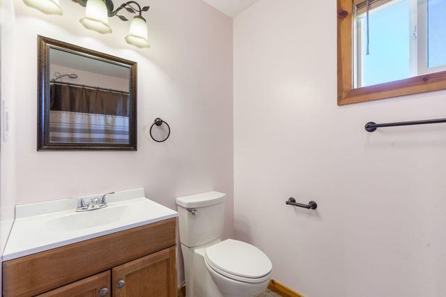 5365 S 125th Road, Morrisville, MO 65710