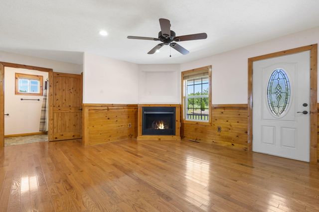 5365 S 125th Road, Morrisville, MO 65710