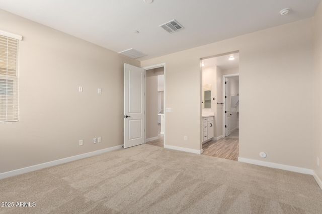 5625 N 205TH Lane, Buckeye, AZ 85396