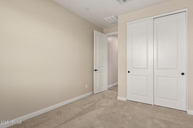 5625 N 205TH Lane, Buckeye, AZ 85396