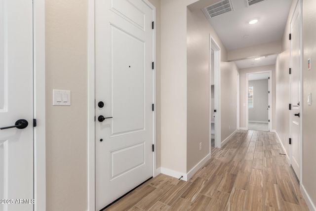 5625 N 205TH Lane, Buckeye, AZ 85396