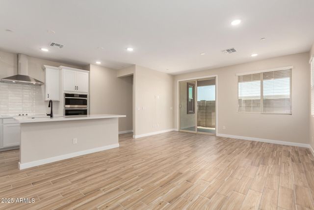 5625 N 205TH Lane, Buckeye, AZ 85396