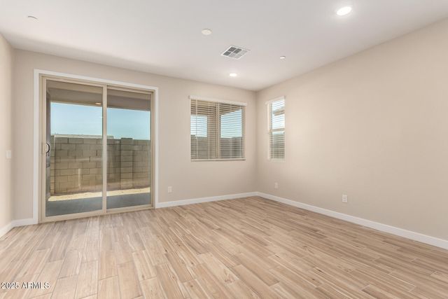 5625 N 205TH Lane, Buckeye, AZ 85396