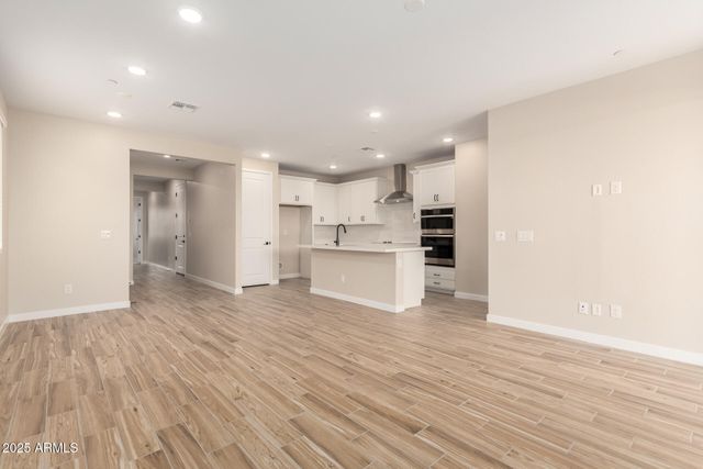 5625 N 205TH Lane, Buckeye, AZ 85396