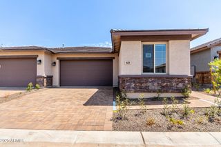 5625 N 205TH Lane, Buckeye, AZ 85396