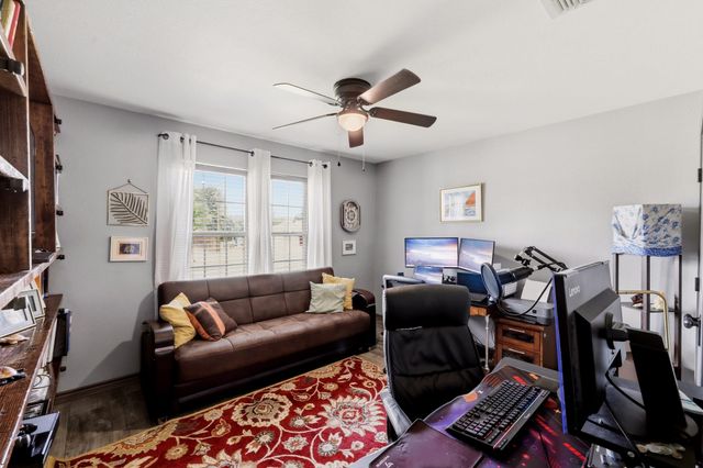 115 Cherry St, Tatum, TX 75691