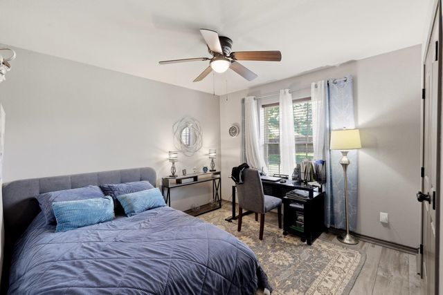 115 Cherry St, Tatum, TX 75691