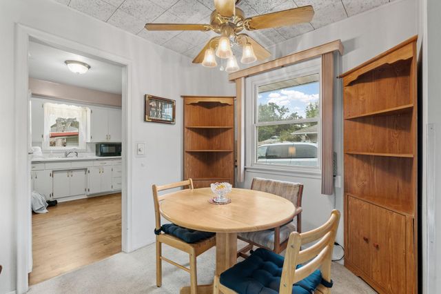 11561 Kumquat Street NW, Coon Rapids, MN 55448